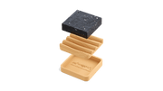 Soap Saver T7