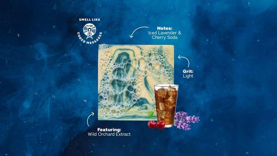 Stranger Things 4-Pack M9