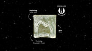 Star Wars Collection I 4-Pack M9