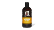 Summer Citrus Conditioner M9