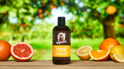 Conditioner 3-Pack T1