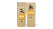 Refreshing Hair Care Kit K9