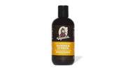 Summer Citrus Shampoo K6