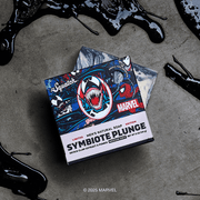 Symbiote Plunge V7