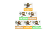 Total Moisture 6-Pack D6