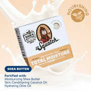 Total Moisture 6-Pack + Free Hat K6