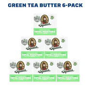 Total Moisture 6-Pack + Free Hat K6