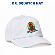 Total Moisture 6-Pack + Free Hat K6