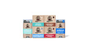 The Golden Boot Bundle S9