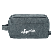 Free Toiletry Bag Z4