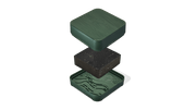 Bricc House X3