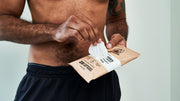 FREE Unscented Wipes Z0