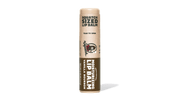 Vanilla Bourbon Lip Balm E5