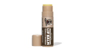 Vanilla Bourbon Lip Balm E5