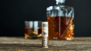 4-Pack Vanilla Bourbon U5