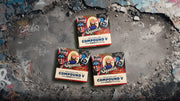 Compound V 3-Pack B9