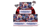 Compound V 3-Pack B9