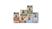 Megan's Picks Bundle T7
