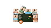 Megan's VIP Bundle V2