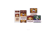 Toy Story 5-Pack Q1