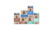 Megan's Picks Bundle F5