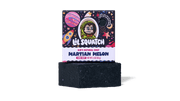 Martian Melon Z5