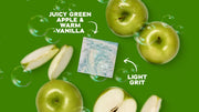 Sea Apple Splash T0