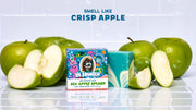 Sea Apple Splash T0