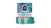 Sea Apple Splash T0