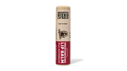 Wild Watermelon Lip Balm M7