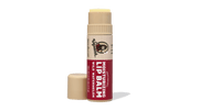 Wild Watermelon Lip Balm M7