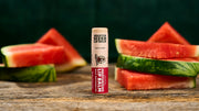 Wild Watermelon Lip Balm M7