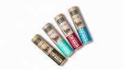 Wild Watermelon Lip Balm M7