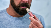 Wild Watermelon Lip Balm M7