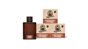 Stirred Scents Set J9