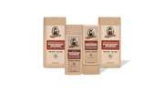Body Wash Set S1