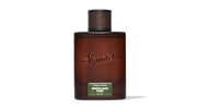 Woodland Pine Cologne K3