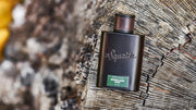 Cologne 3-Pack D1