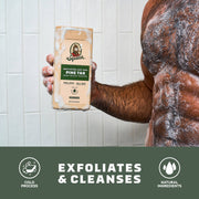 Body Wash 2-Pack R7