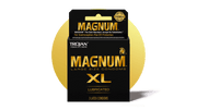Magnum XL Condoms C2