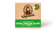 Deodorant & Soap Starter Set D8