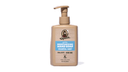 Coastal Mist Hand Soap S0