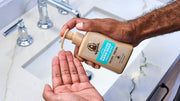 Coconut Castaway Hand Soap S7