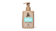 Coconut Castaway Hand Soap S7