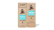 Full & Thick Hair Care Kit K4