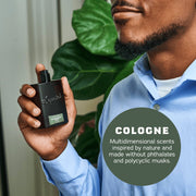 Signature Scent Set S5