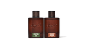 Cologne 2-Pack Y7