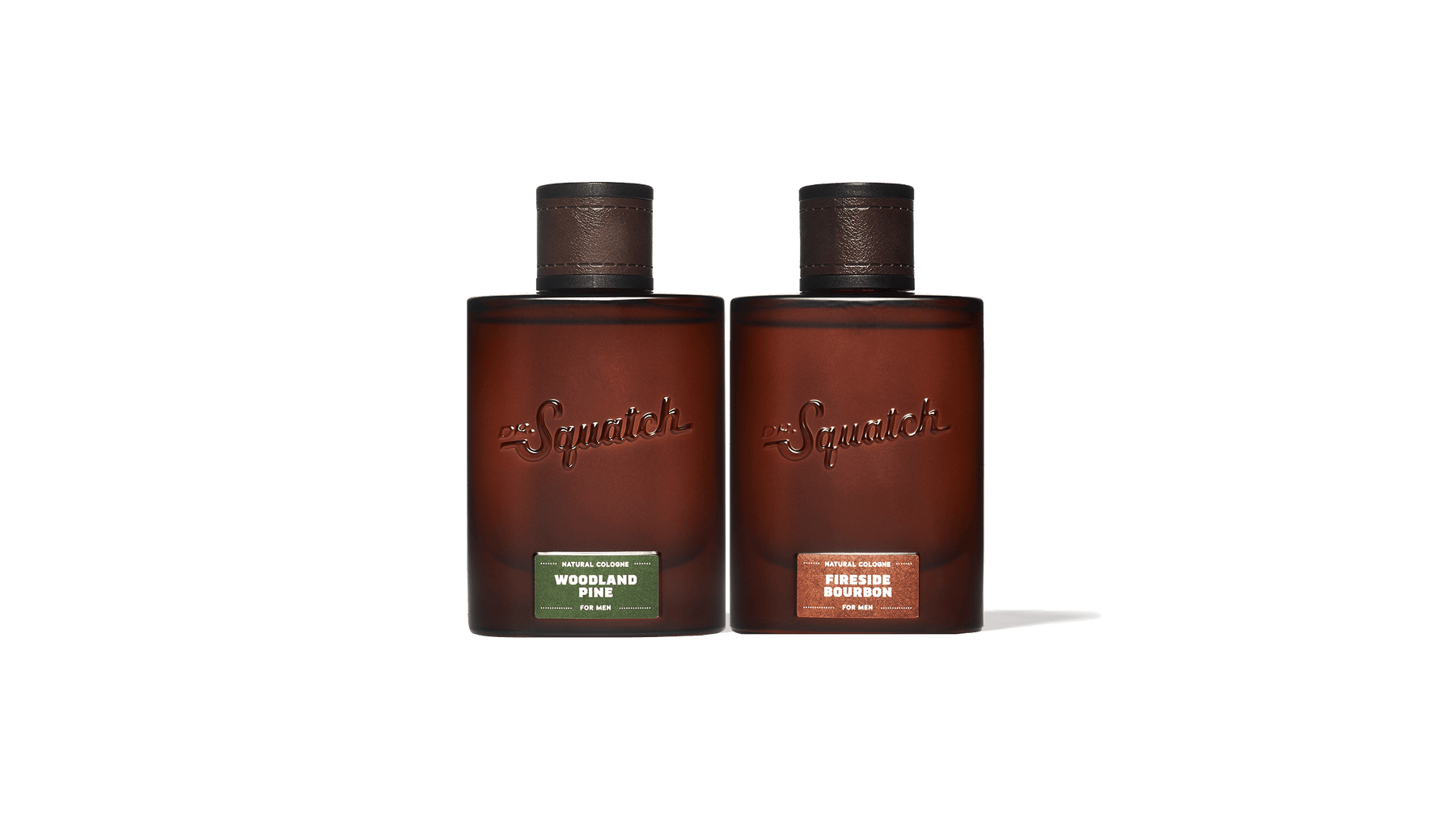 Cologne 2-Pack Y7