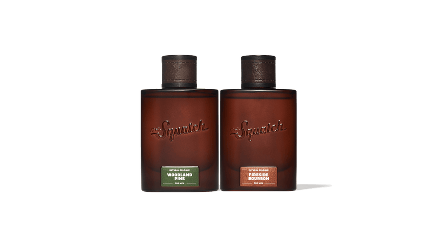 Cologne 2-Pack Y7