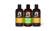 Conditioner 3-Pack T1